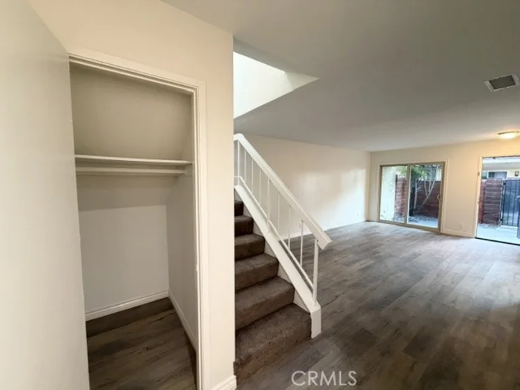 1021 W Lamark Lane photo 19