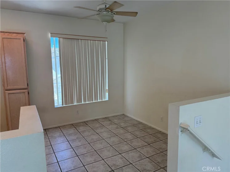 30 Carlsbad Lane photo 11