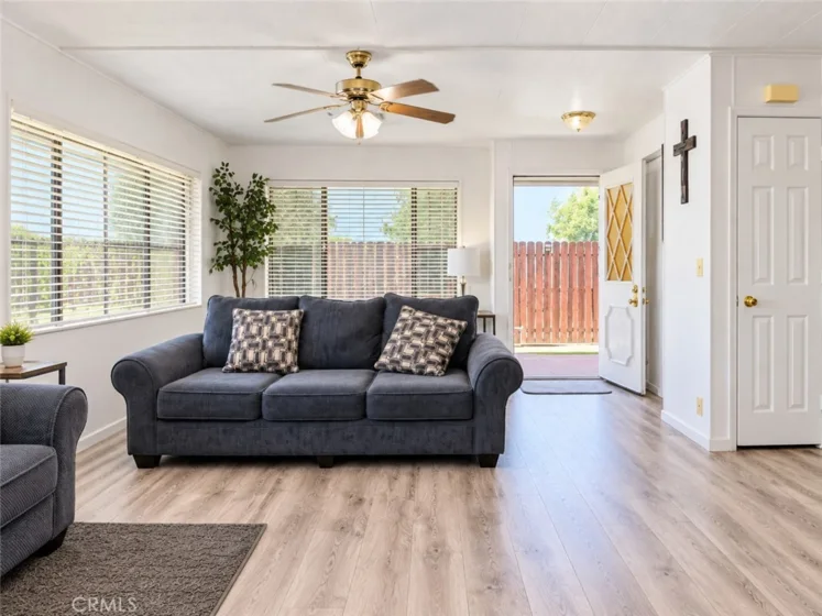 28799 Via Playa Del Rey photo 11