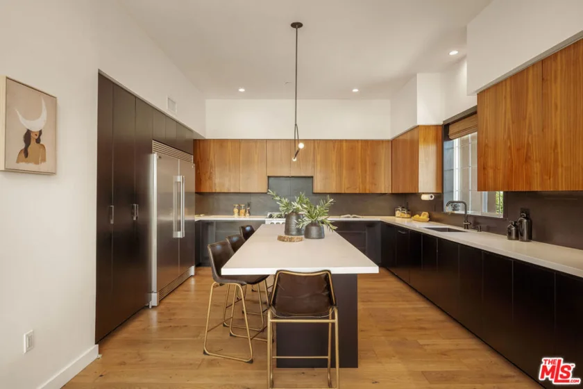 13173 Pacific #202 photo 19