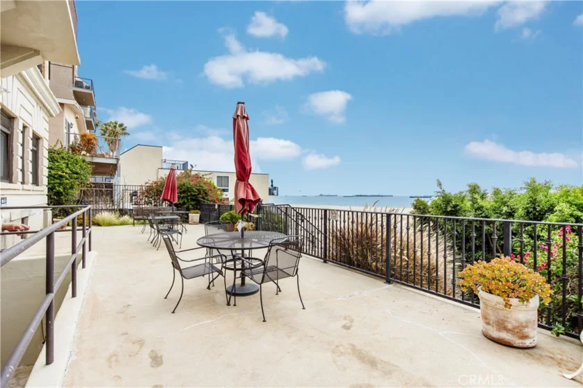 1030 E Ocean Boulevard #502 photo 19