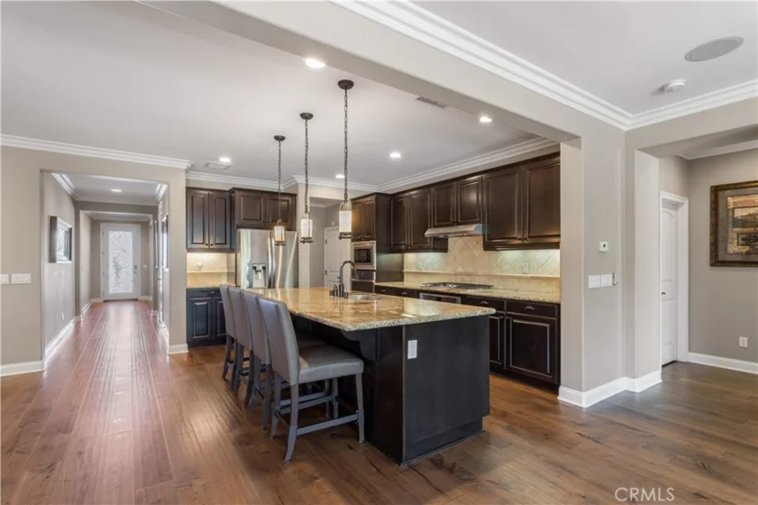 34581 Collier Falls Court photo 4