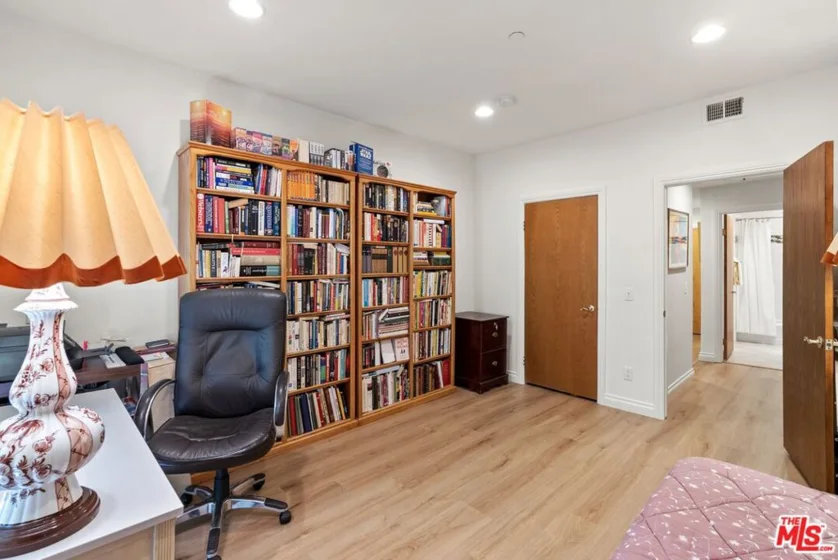 14630 Dickens Street #105 photo 30