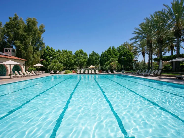 7 Cabazon photo 49