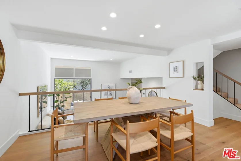 4800 La Villa Marina #C photo 8