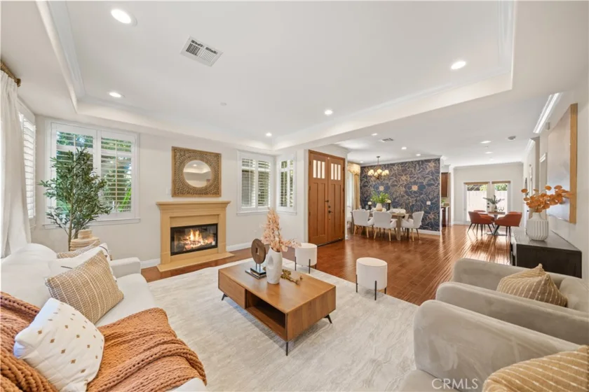 2438 Oneida Street #D photo 4