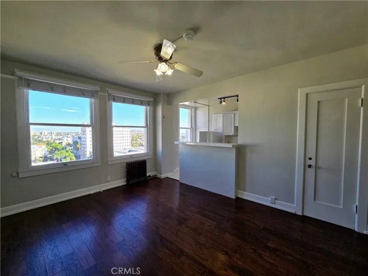 455 E Ocean Boulevard #915 photo 13