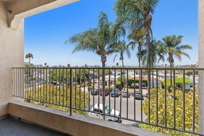 4545 Arizona Street #205 photo 18