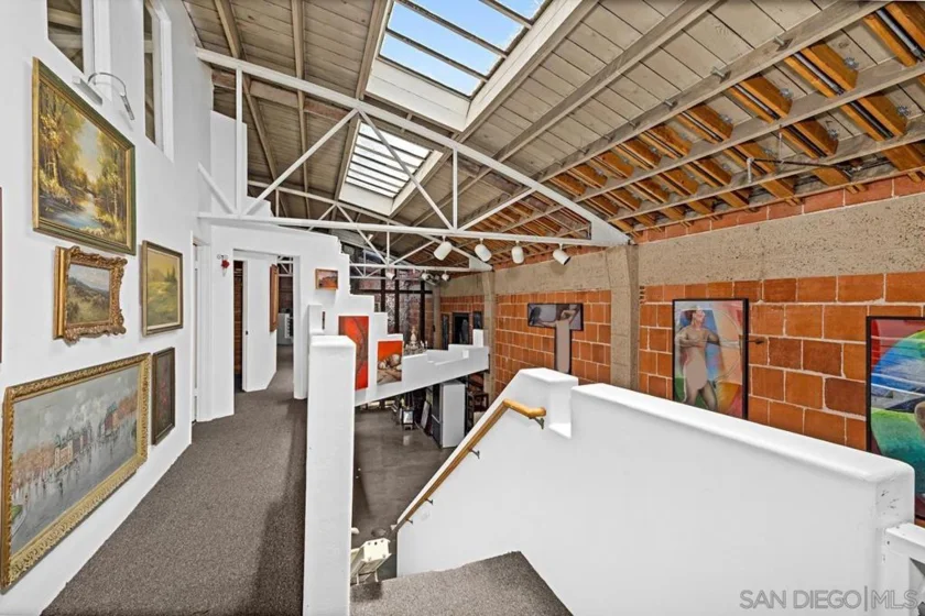 843 10th Avenue #Unit D photo 1