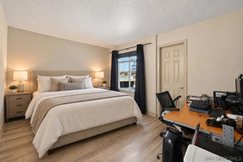 432 Edgehill Lane #120 photo 12