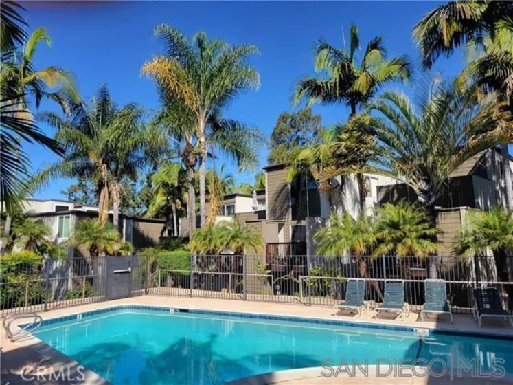 4545 Collwood #55 photo 12