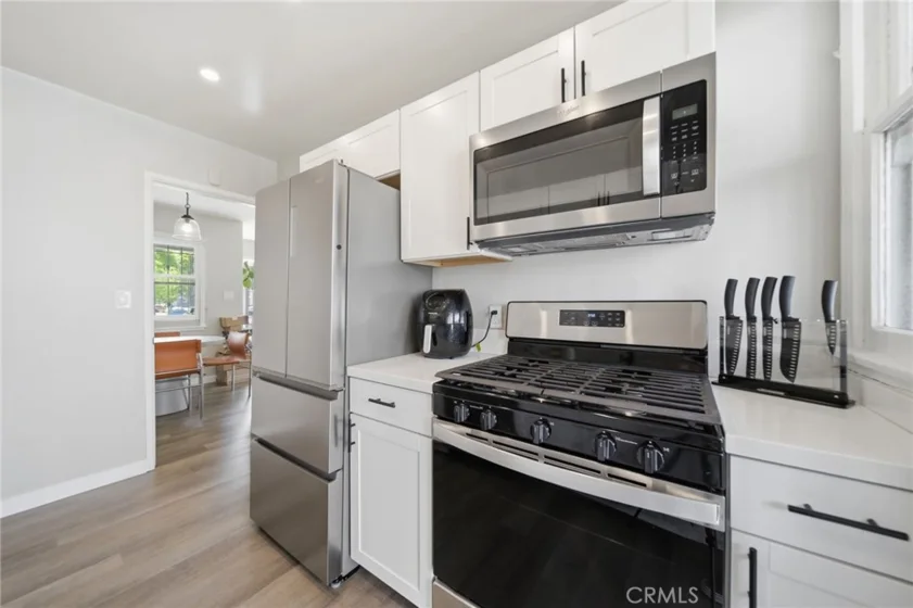 5651 Clemson Street photo 31