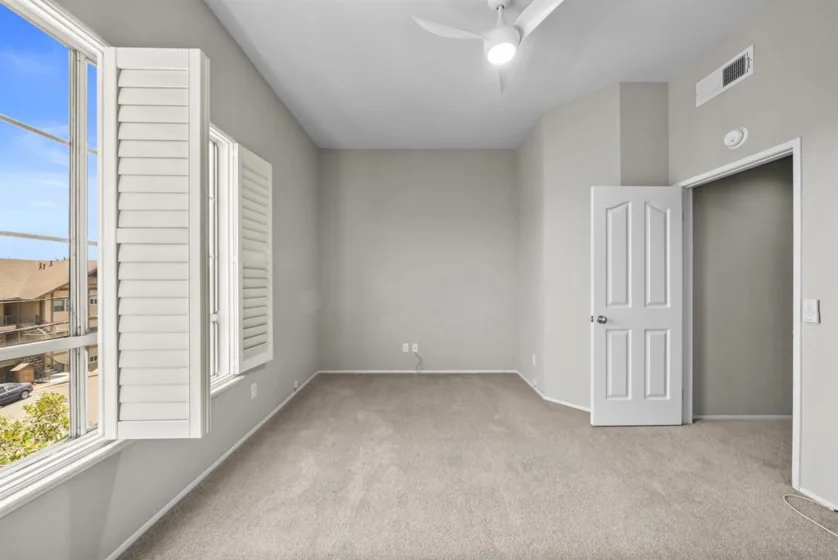 521 Arbor Drive #203 photo 5