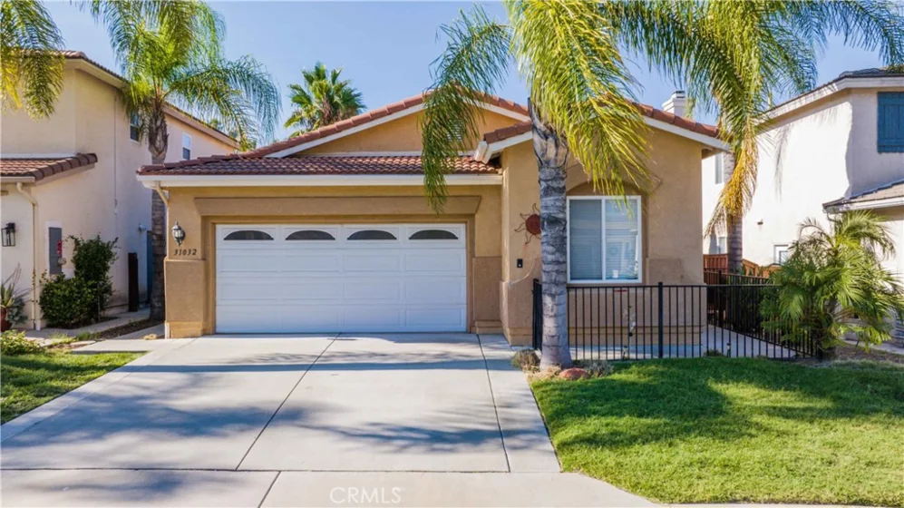 31032 Oakhill Drive photo
