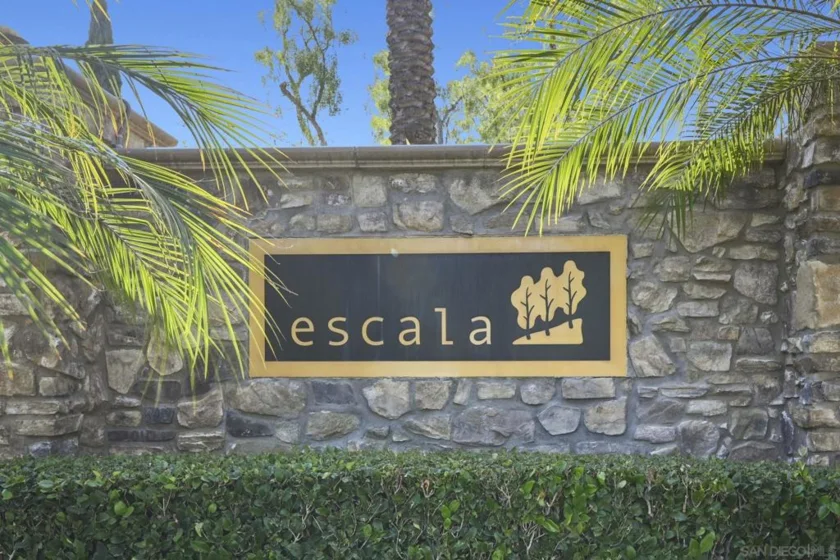 2958 Escala Circle photo 21