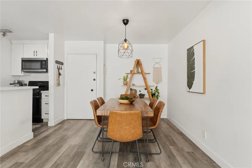 18620 Hatteras Street #157 photo 3