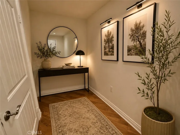 13200 Moorpark #203 photo 21
