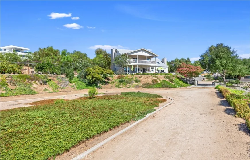 41999 Altanos Road photo 41