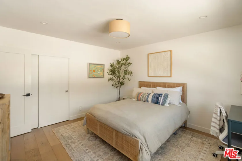 4707 La Villa Marina #J photo 34