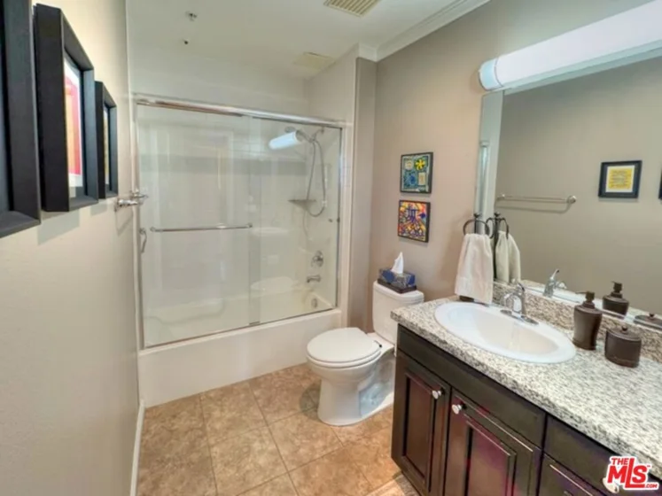 3750 Santa Rosalia Drive #604 photo 17