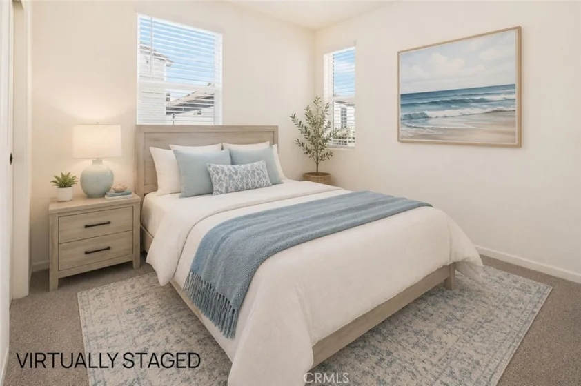4052 Summer Way photo 8