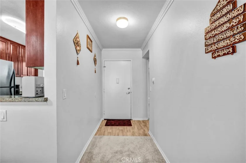 5500 Owensmouth Avenue #122 photo 5