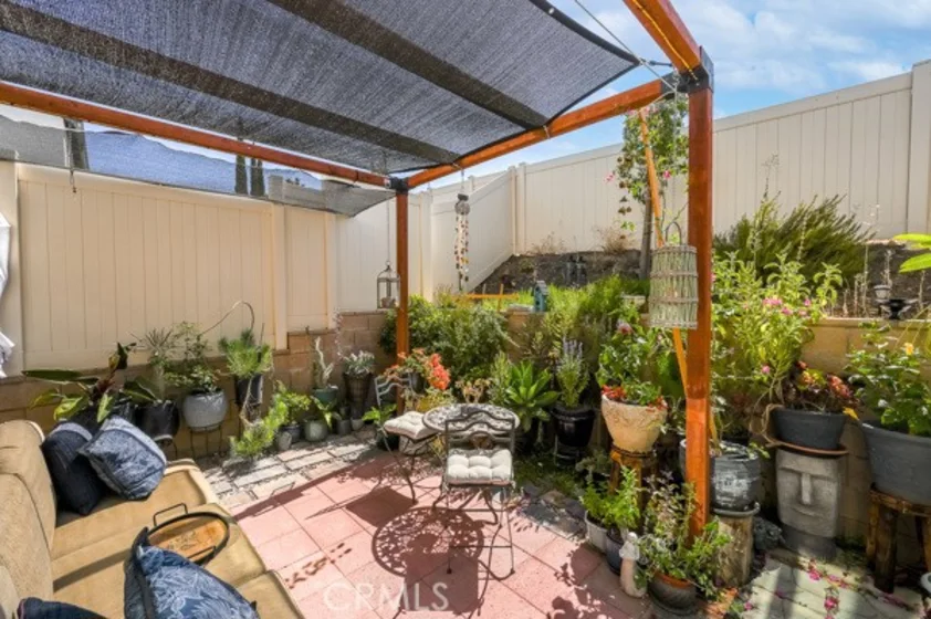 24317 Sonieta Court photo 16