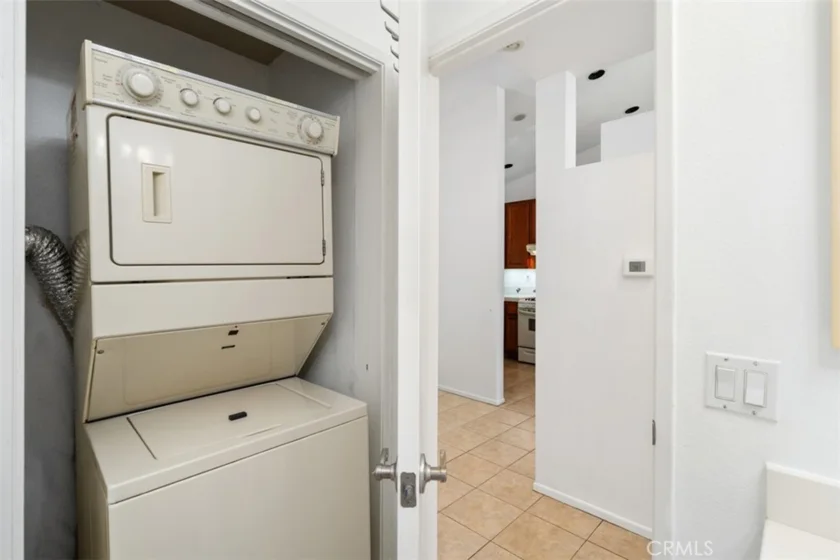 151 Chaumont photo 15