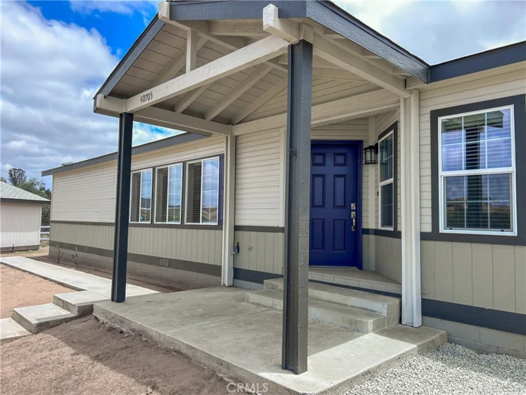 40705 Calle Vecina photo 7