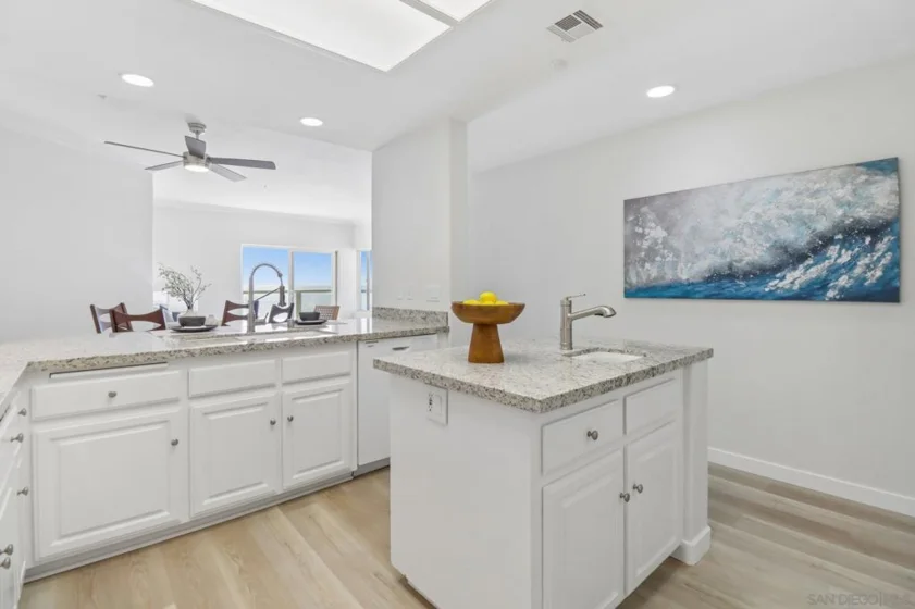 1442 Seacoast Drive #7 photo 2