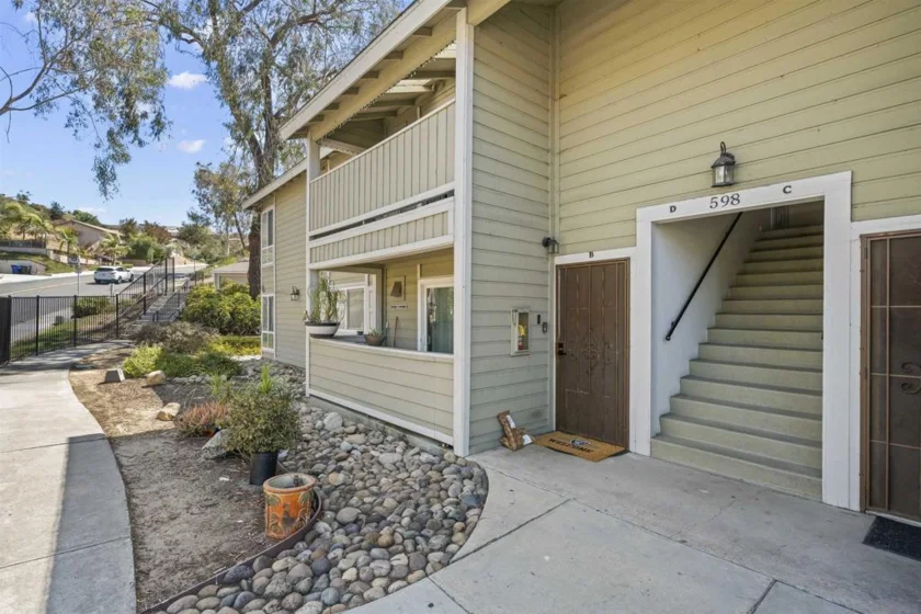 598 Telegraph Canyon Road #D photo 27