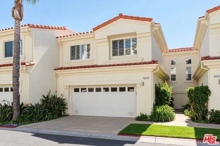 6459 Zuma View Place #143 photo 6