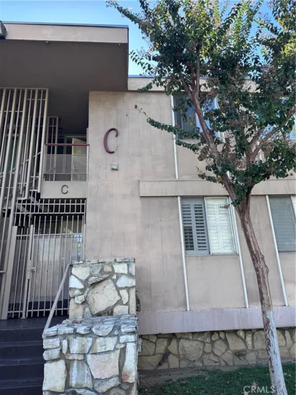 6979 Palm Court #211C photo 1