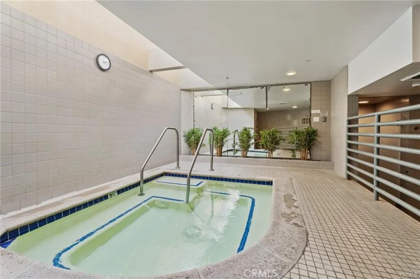 4337 Marina City Drive #149 photo 53