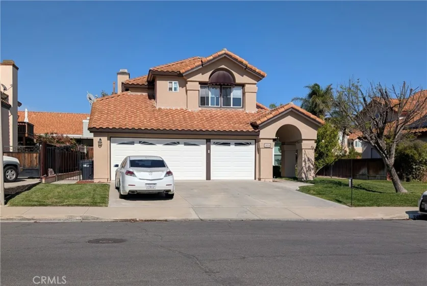 24054 Bearskin photo 1