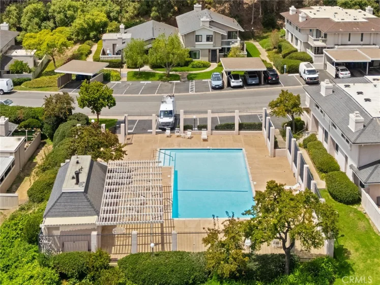 4156 Camino Lita photo 26