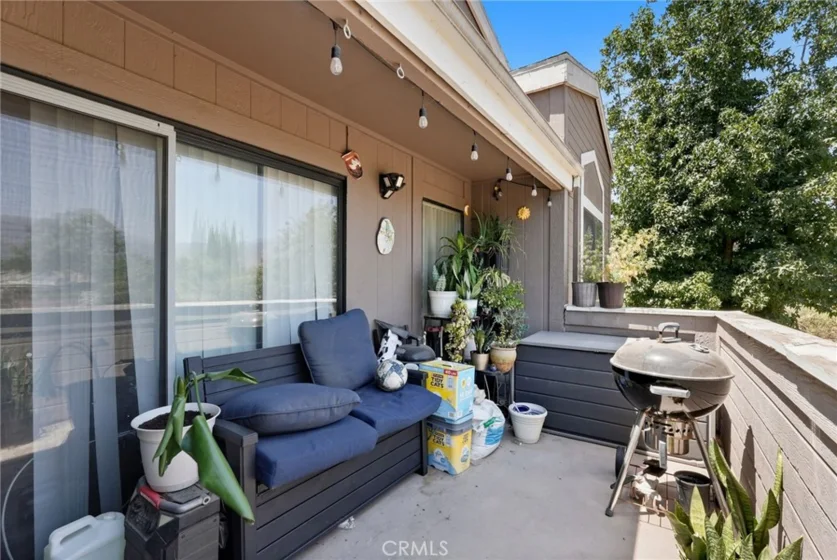 12454 Ralston #6 photo 14