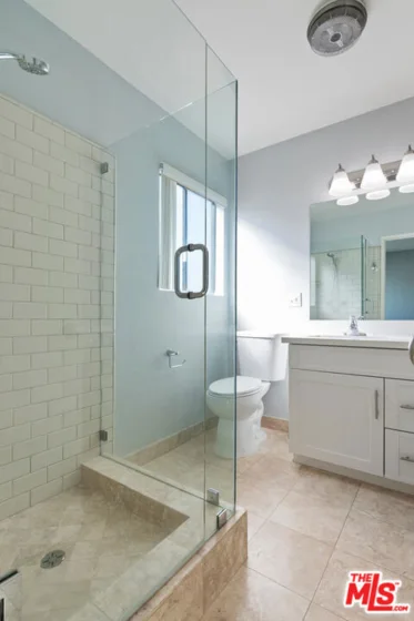 29239 Heathercliff Road #12 photo 26