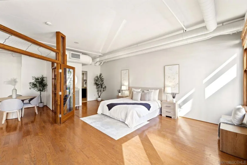 877 Island Avenue #308 photo 17