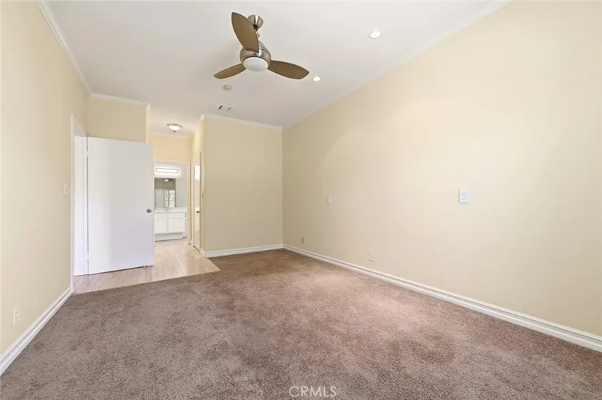 300 N N El Molino Avenue #107 photo 24