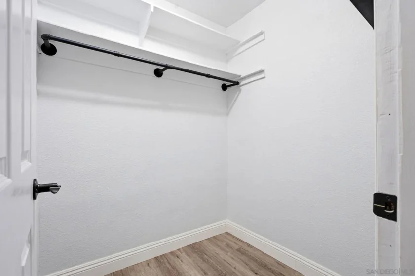 8324 Regents Road #1M photo 12