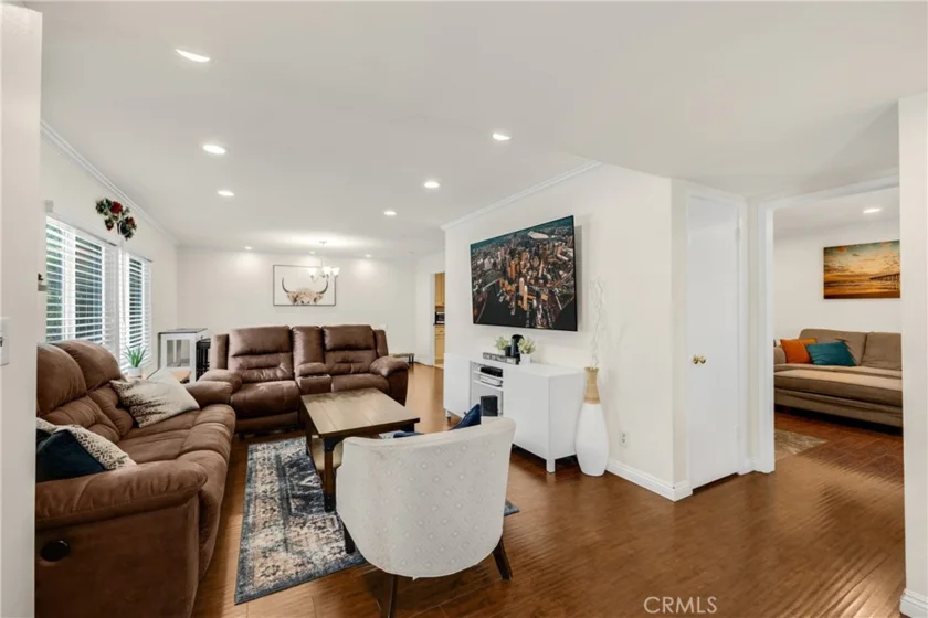 9267 Walker Street photo 1