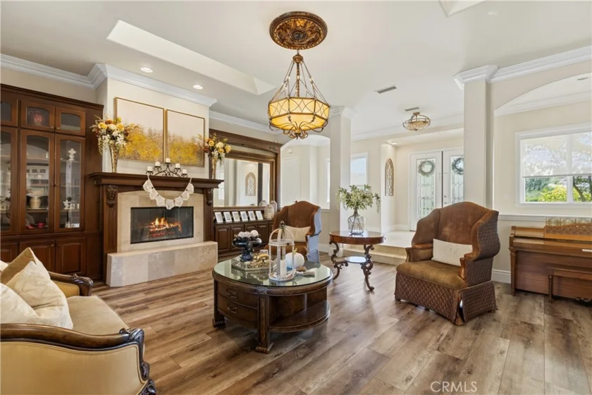 38580 Celine Cove photo 14