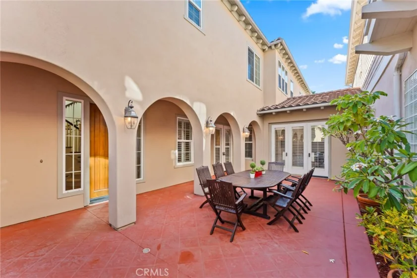 21306 Balerma photo 51
