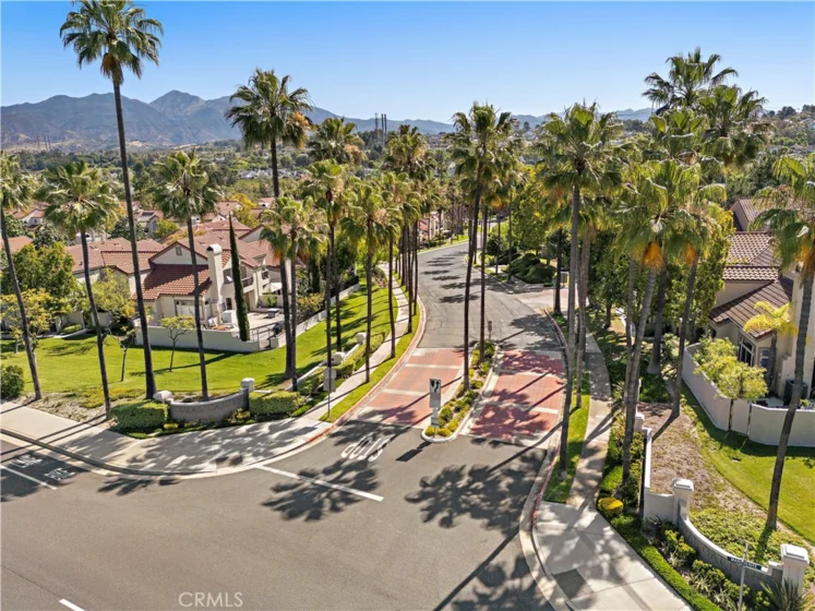 21914 Montagu photo 32