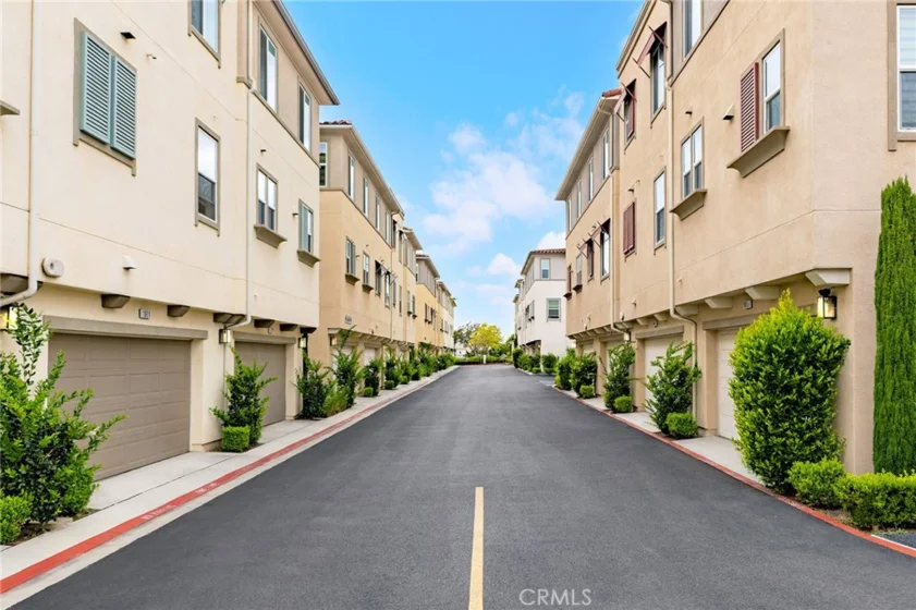 1601 St Simon Circle #D photo 39