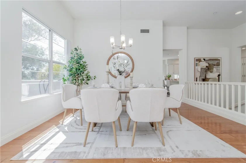27912 Muirfield #182 photo 15