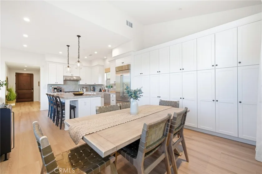 109 Fairgreen photo 15