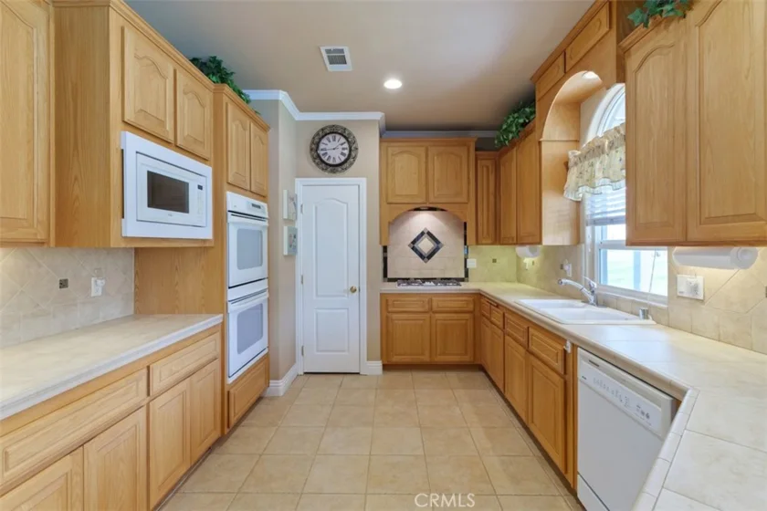 38410 Shoal Creek photo 6