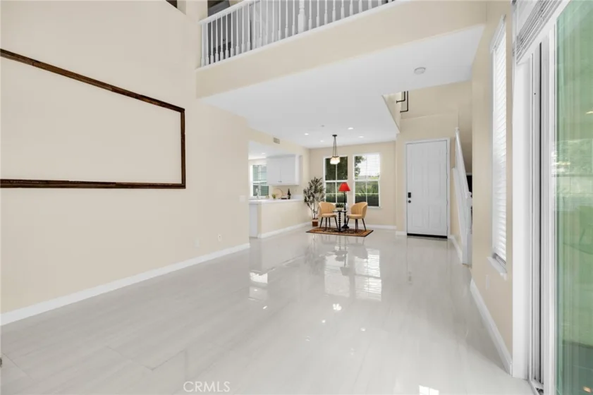 56 Glenalmond photo 7